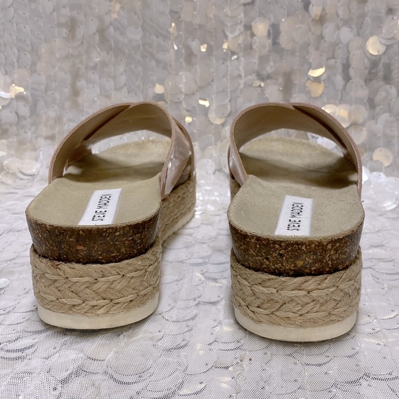 Steve Madden “Arran” - Picture 7 of 15